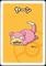Slowpoke - Babanuki Pokemon Center Promo Rare Old Maid - Japanese Card - NM